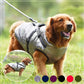 manteau-dhiver-a-fermeture-eclair-pour-chiens-fort-promenade