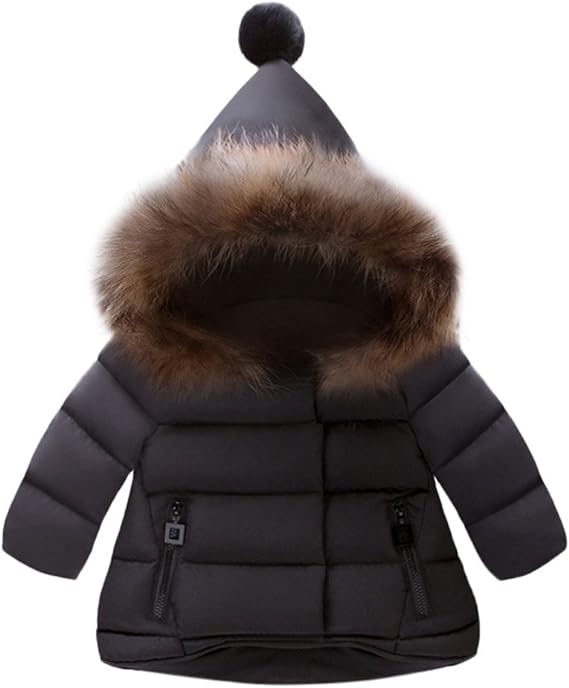 manteau-doudoune-bebe-noir-parka-mode-mignon-a-manche-longue-veste-en-coton-cape-2-mois-5-ans-noir-pas-cher-veste