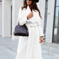 manteau-femme-blanc