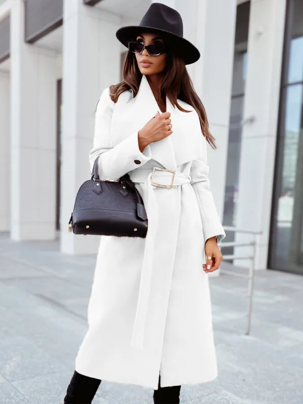 manteau-femme-blanc