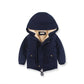 manteau-garcon-blue