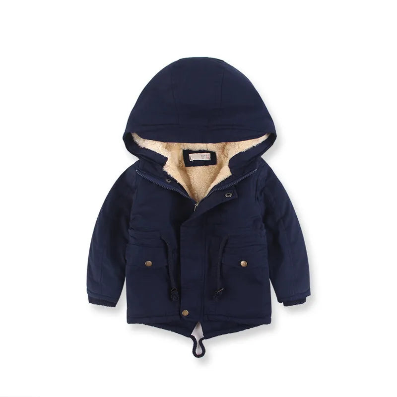 manteau-garcon-blue