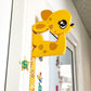 mesure-bebe-autocolant-autocollants-de-hauteur-de-bande-dessinee-tridimensionnelle-3d-amovibles-promo-cadeaux-65-185cm-giraffe