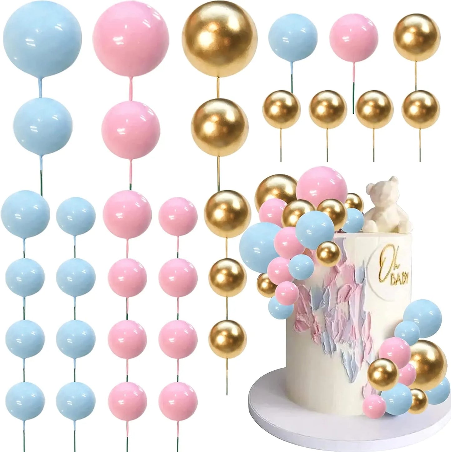 mini-topper-de-gateau-de-ballon-soldes-32-pieces