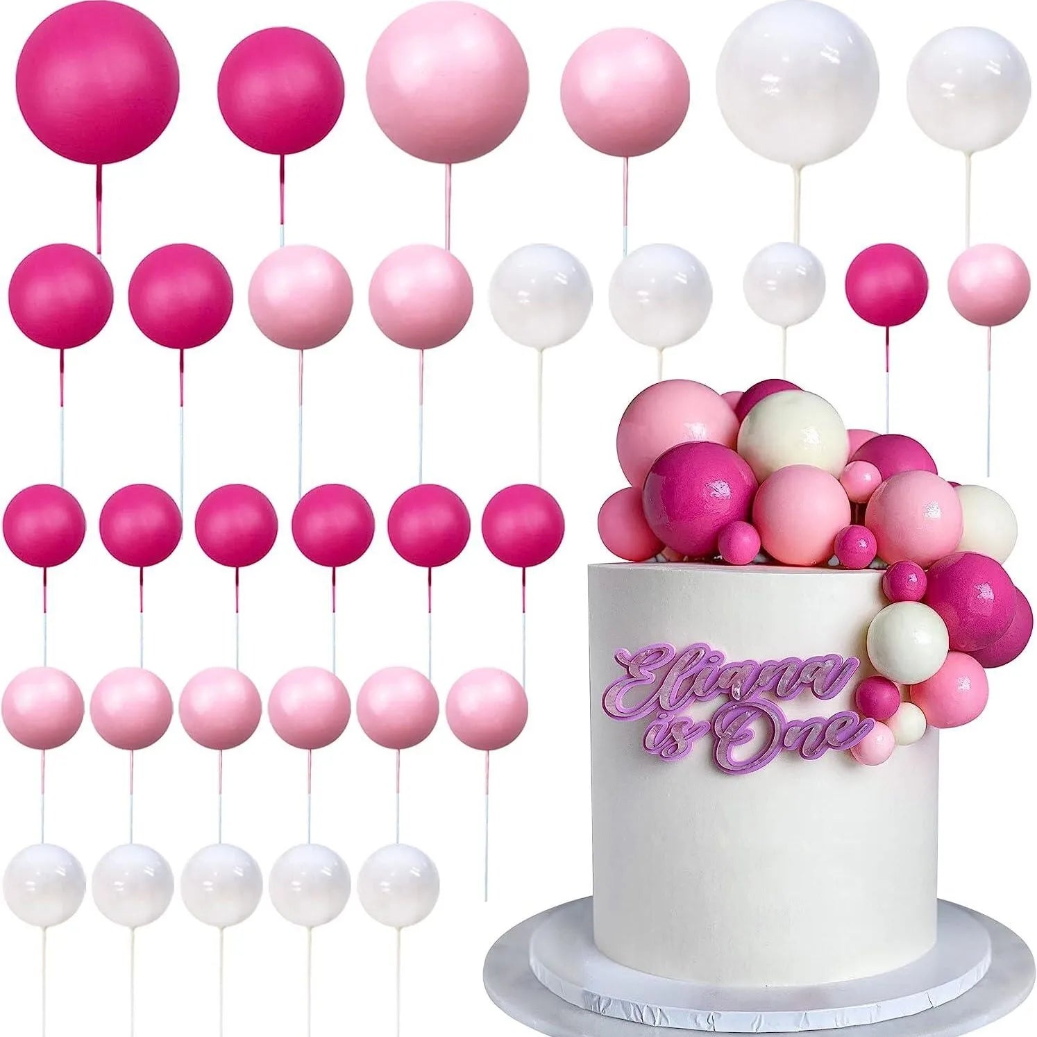 mini-topper-de-gateau-de-ballon