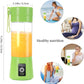 mixeur-de-fruits-portable-rechargeable-par-usb-mini-blender-pour-smoothie-milk-shake-jus-de-fruits-blender-portable-de-380-avec-6-lames-sans-bpa-cadeaux-de-noel-pour-femme-taille
