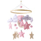 mobile-a-suspendre-pour-berceau-de-bebe-decoration-de-chambre-denfant-carillon-en-bois-naturel-pas-cher-cadeaux-naissance-ne-naturel-facile-a-utiliser-rose