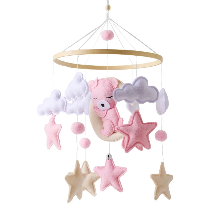 mobile-a-suspendre-pour-berceau-de-bebe-decoration-de-chambre-denfant-carillon-en-bois-naturel-pas-cher-cadeaux-naissance-ne-naturel-facile-a-utiliser-rose