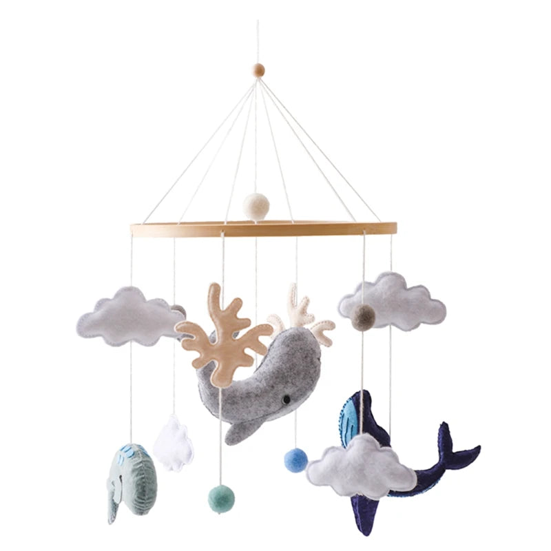 mobile-a-suspendre-pour-berceau-de-bebe-decoration-de-chambre-denfant-carillon-en-bois-naturel-pas-cher-cadeaux-naissance-ne-rose-naturel-facile-a-utiliser-bebe-delfin