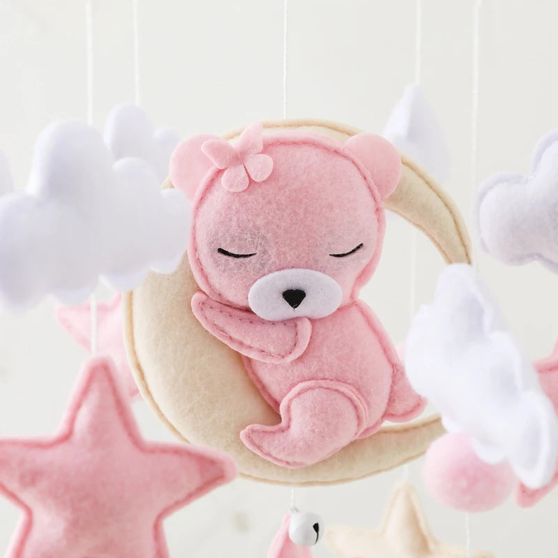 mobile-a-suspendre-pour-berceau-de-bebe-decoration-de-chambre-denfant-carillon-en-bois-naturel-pas-cher-cadeaux-naissance-ne-rose-naturel-facile-a-utiliser-bebe-meilleur-ours