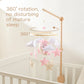 mobile-a-suspendre-pour-berceau-de-bebe-decoration-de-chambre-denfant-carillon-en-bois-naturel-pas-cher-cadeaux-naissance-ne-rose-naturel-facile-a-utiliser