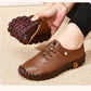 mocassins-en-cuir-confortables-pour-femmes-cuir-marron-pas-cher