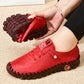 mocassins-en-cuir-confortables-pour-femmes-cuir-marron-rouge-cadeaux