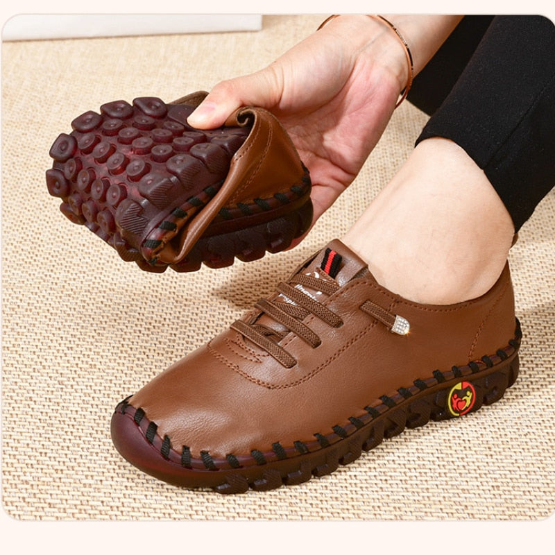 mocassins-en-cuir-confortables-pour-femmes-cuir-marron