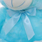 mon-ourson-lumineux-coton-doux-peluche