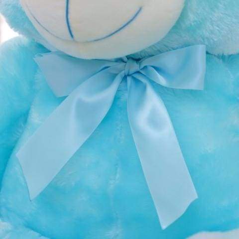 mon-ourson-lumineux-coton-doux-peluche