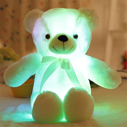 mon-ourson-lumineux-peluche-blanc