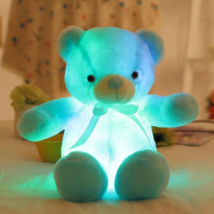 mon-ourson-lumineux-peluche-blue