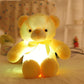 mon-ourson-lumineux-peluche-jaune