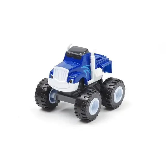 monster-machines-blaze-soldes-beacle