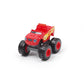 monster-machines-blaze-soldes-blaze