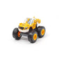 monster-machines-blaze-soldes-cracheur