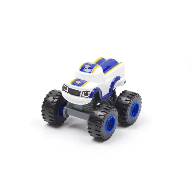 monster-machines-blaze-soldes-darrington