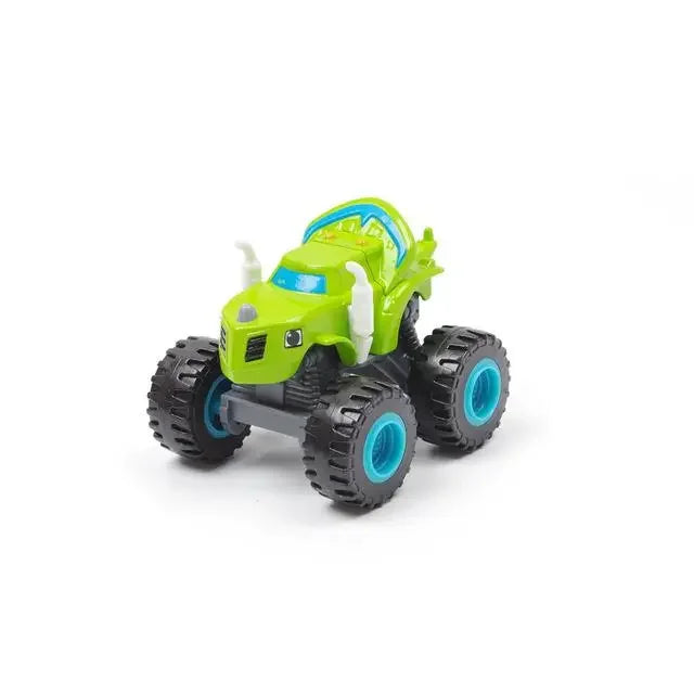 monster-machines-blaze-soldes-enfants-zac