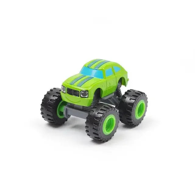 monster-machines-blaze-soldes-strapse