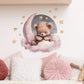 muraux-ours-sur-la-lune-autocollant-mural-ours-etoile-lune-sticker-mural-garcons-et-filles-sticker-muraux-ourson-pour-decoration-murale-chambre-enfants-bebe-pas-cher-cadeaux-rose-deco