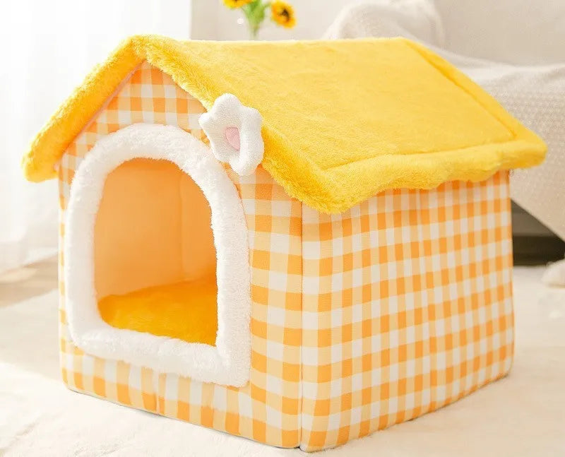 niche-dinterieur-pour-chat-et-chien-doux