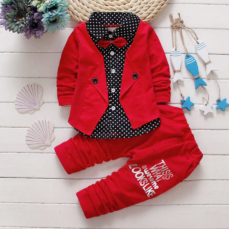 nouvel-ensemble-tendance-pour-garcons-petits-enfants-haut-et-pantalon-a-meux-pieces-a-pois-faux-tenues-de-fete-elegantes-rouge-coton