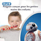 oral-b-electric-brosse-a-dents-8-recharges-supplementaires-gratuites-rouge-voitures