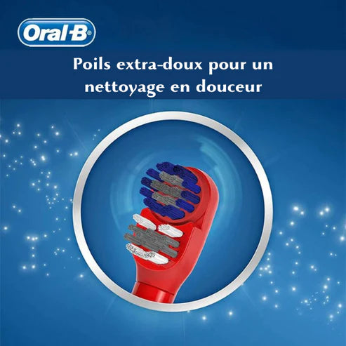 oral-b-electric-brosse-a-dents-8-recharges-supplementaires-gratuites-rouge