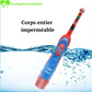 oral-b-electric-brosse-a-dents-8-recharges-supplementaires-gratuites-voitures