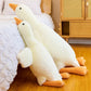 oreiller-de-couchage-en-forme-de-canard-soldes