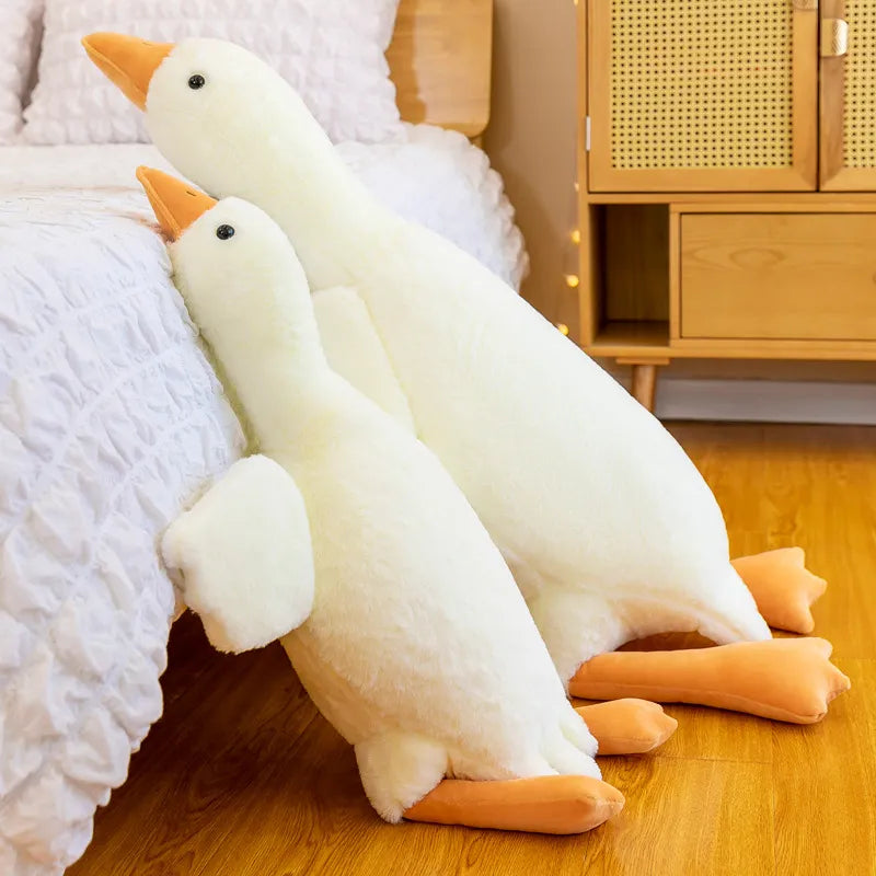 oreiller-de-couchage-en-forme-de-canard-soldes