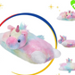 oreiller-en-peluche-led-enfants-pas-cher