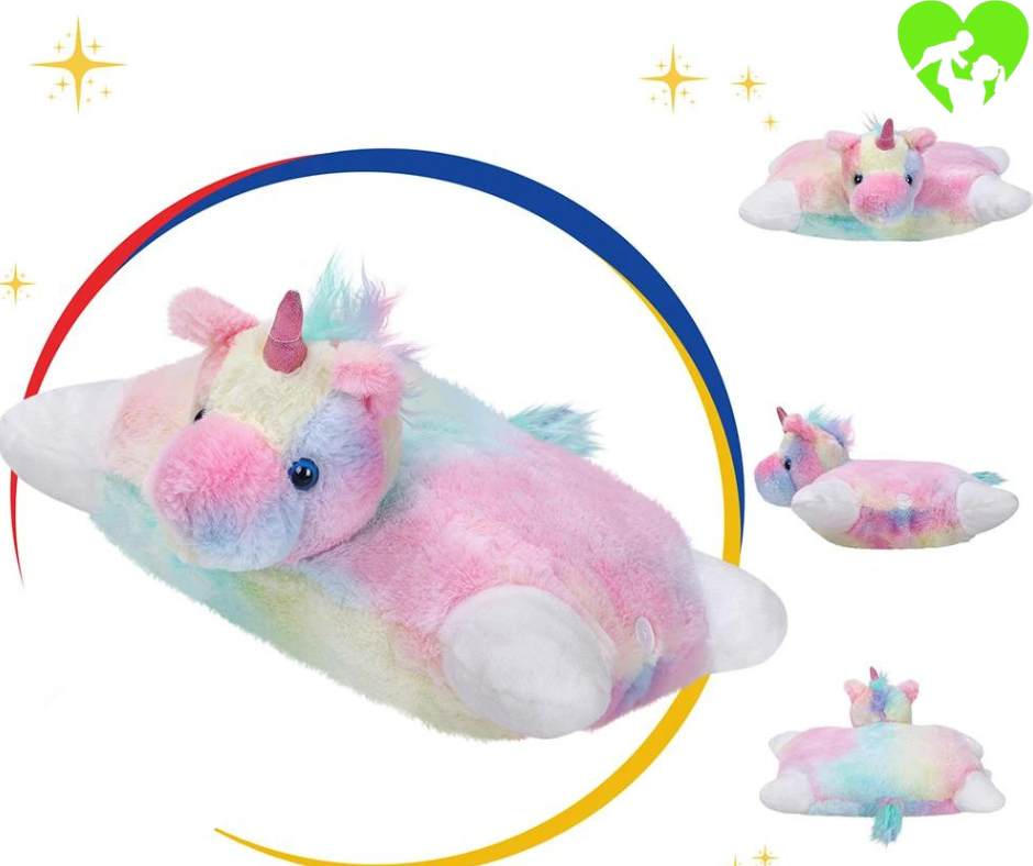 oreiller-en-peluche-led-enfants-pas-cher