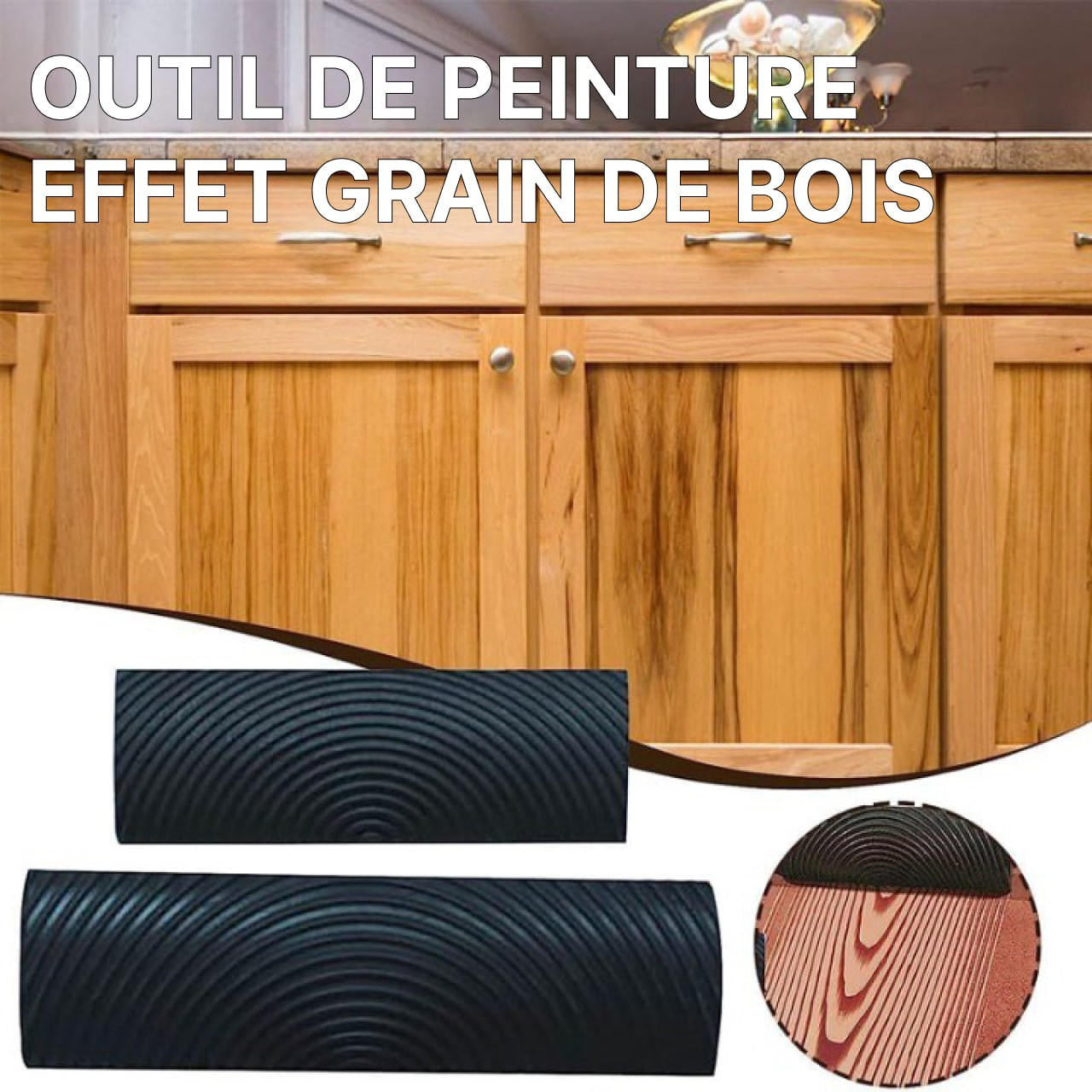 outil-peinture-effet-bois-naturel-lot-de-2-noir