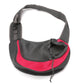 oxford-sac-a-bandoulere-transport-confortable-pour-chien-rouge