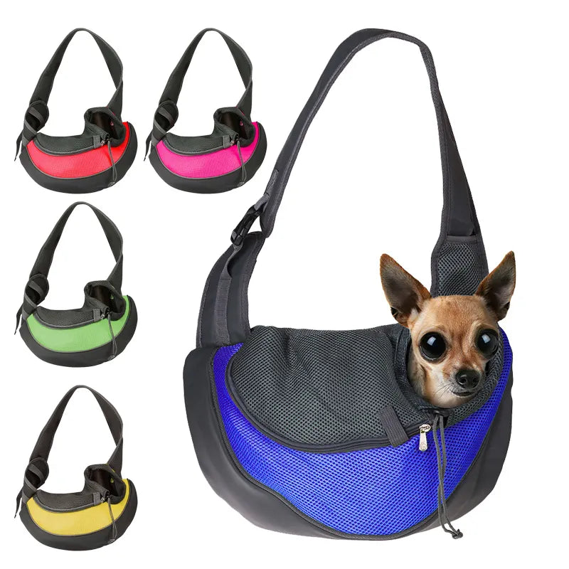 oxford-sac-a-bandouliere-transport-confortable-pour-chien