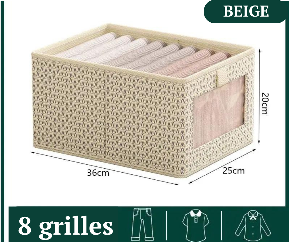 panier-de-rangement-beige-chemisier