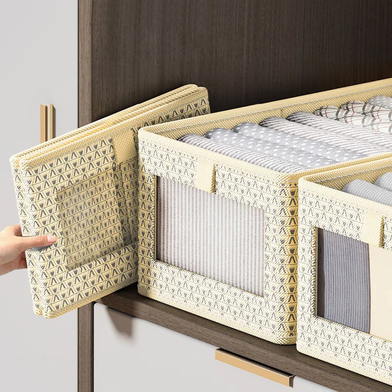 panier-de-rangement-beige-grilles