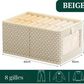 panier-de-rangement-beige-vatement