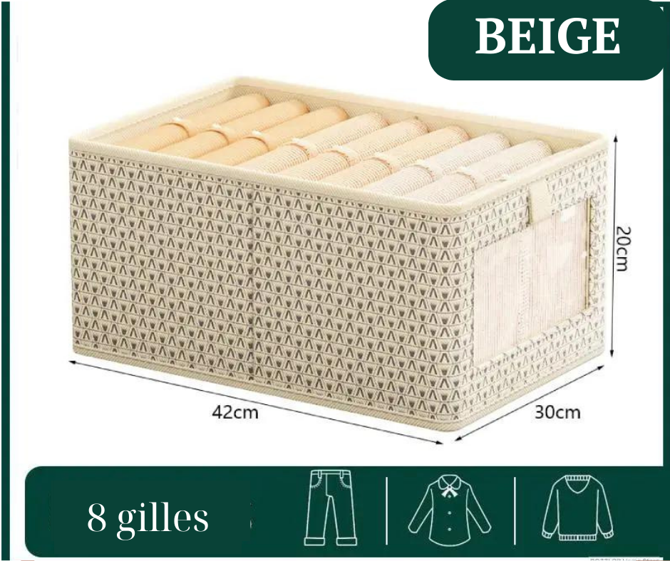 panier-de-rangement-beige-vatement