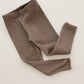 pantalon-bebe-fille-marron