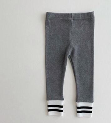 pantalon-bebe-garcon-gris