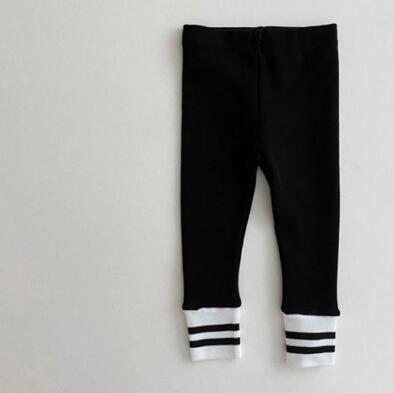 pantalon-bebe-garcon-noir