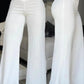 pantalon-elegant-pour-femme-blanc-soldes-practique